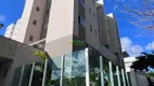 Foto 14 de Apartamento com 2 Quartos à venda, 96m² em Santa Efigênia, Belo Horizonte