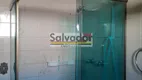 Foto 14 de Sobrado com 4 Quartos à venda, 261m² em Vila Brasílio Machado, São Paulo