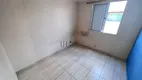 Foto 15 de Apartamento com 4 Quartos à venda, 90m² em Vila Ré, São Paulo