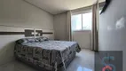 Foto 11 de Apartamento com 3 Quartos à venda, 130m² em Centro, Cabo Frio