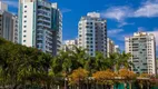 Foto 57 de Apartamento com 4 Quartos à venda, 220m² em Barra da Tijuca, Rio de Janeiro