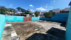Foto 5 de Casa com 2 Quartos à venda, 90m² em Vila da Penha, Rio de Janeiro