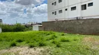 Foto 2 de Lote/Terreno à venda, 560m² em Parque Campolim, Sorocaba