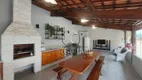Foto 22 de Casa de Condomínio com 4 Quartos à venda, 401m² em Residencial Onze, Santana de Parnaíba