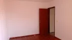 Foto 14 de Casa com 2 Quartos para alugar, 100m² em Parque Bela Vista, Votorantim