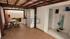 Foto 30 de Casa com 4 Quartos à venda, 151m² em Buraquinho, Lauro de Freitas