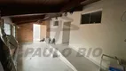 Foto 2 de Casa com 1 Quarto para venda ou aluguel, 270m² em Vila Bastos, Santo André