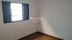 Foto 6 de Casa com 1 Quarto à venda, 43m² em Jardim dos Coqueiros, São Carlos