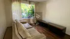 Foto 4 de Sobrado com 4 Quartos para alugar, 240m² em Móoca, São Paulo