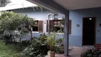 Foto 26 de Imóvel Comercial com 3 Quartos à venda, 427m² em Vila Valparaiso, Santo André
