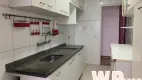 Foto 17 de Apartamento com 1 Quarto para venda ou aluguel, 68m² em Vila Nova Conceição, São Paulo