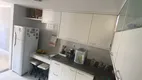 Foto 5 de Apartamento com 3 Quartos à venda, 103m² em Tambaú, João Pessoa