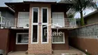 Foto 15 de Sobrado com 2 Quartos à venda, 127m² em Paisagem Casa Grande, Cotia