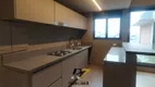 Foto 33 de Cobertura com 2 Quartos à venda, 165m² em Santa Lúcia, Belo Horizonte