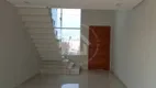 Foto 3 de Casa de Condomínio com 4 Quartos à venda, 200m² em , Barra dos Coqueiros