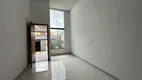 Foto 4 de Casa com 3 Quartos à venda, 117m² em Jardim Novo Petrópolis, Goiânia