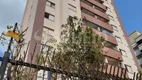 Foto 28 de Apartamento com 2 Quartos à venda, 63m² em Jabaquara, São Paulo