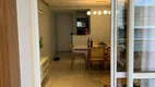 Foto 29 de Apartamento com 3 Quartos à venda, 119m² em Móoca, São Paulo