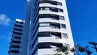 Foto 17 de Apartamento com 3 Quartos à venda, 70m² em Pina, Recife