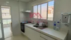 Foto 53 de Apartamento com 3 Quartos à venda, 114m² em Boqueirão, Praia Grande