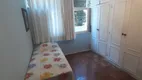 Foto 3 de Apartamento com 3 Quartos à venda, 100m² em Graça, Salvador
