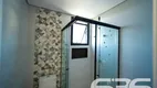 Foto 28 de Apartamento com 1 Quarto à venda, 48m² em Anita Garibaldi, Joinville