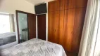 Foto 18 de Apartamento com 3 Quartos à venda, 110m² em Caiçaras, Belo Horizonte