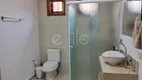 Foto 7 de Casa de Condomínio com 2 Quartos à venda, 205m² em Jardim Sao Bento do Recreio, Valinhos