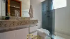 Foto 22 de Apartamento com 3 Quartos à venda, 90m² em Castelo, Belo Horizonte