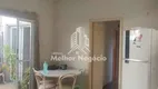 Foto 18 de Casa com 3 Quartos à venda, 176m² em Jardim Chapadão, Campinas