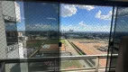 Foto 19 de Apartamento com 3 Quartos à venda, 77m² em Setor Industrial, Brasília