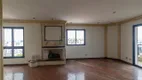 Foto 8 de Apartamento com 3 Quartos à venda, 360m² em Vila Mariana, São Paulo