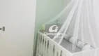 Foto 13 de Casa de Condomínio com 3 Quartos à venda, 90m² em Lagoa Redonda, Fortaleza