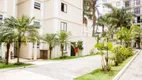 Foto 18 de Apartamento com 3 Quartos à venda, 64m² em Vila Sônia, São Paulo