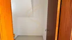 Foto 17 de Casa com 3 Quartos à venda, 318m² em Jardim São José, Bragança Paulista