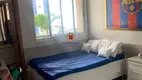 Foto 10 de Apartamento com 4 Quartos à venda, 154m² em Pituba, Salvador