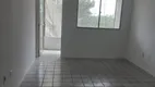 Foto 11 de Apartamento com 2 Quartos para alugar, 75m² em Várzea, Recife