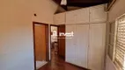 Foto 9 de Casa com 3 Quartos à venda, 171m² em Olinda, Uberaba