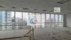 Foto 2 de Sala Comercial para alugar, 287m² em Brooklin, São Paulo