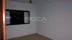 Foto 10 de Casa com 2 Quartos para venda ou aluguel, 150m² em Centro, São Carlos