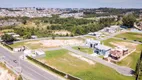 Foto 5 de Lote/Terreno à venda, 741m² em Atuba, Curitiba