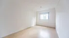 Foto 11 de Apartamento com 3 Quartos à venda, 99m² em Savassi, Belo Horizonte