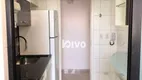 Foto 8 de Apartamento com 3 Quartos à venda, 74m² em São Judas, São Paulo