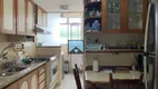 Foto 14 de Apartamento com 2 Quartos à venda, 75m² em Santa Rosa, Niterói