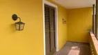 Foto 2 de Sobrado com 3 Quartos para venda ou aluguel, 240m² em Tatuapé, São Paulo