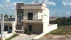 Foto 3 de Casa de Condomínio com 3 Quartos à venda, 155m² em Wanel Ville, Sorocaba