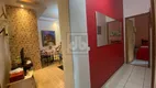 Foto 6 de Apartamento com 2 Quartos à venda, 75m² em Moneró, Rio de Janeiro