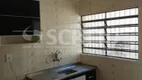 Foto 20 de Sobrado com 2 Quartos à venda, 81m² em Interlagos, São Paulo