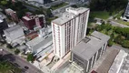 Foto 30 de Apartamento com 3 Quartos à venda, 114m² em Centro Cívico, Curitiba