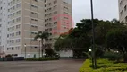 Foto 15 de Apartamento com 2 Quartos à venda, 77m² em Artur Alvim, São Paulo